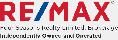 remax_fourseasonsrealty_logo